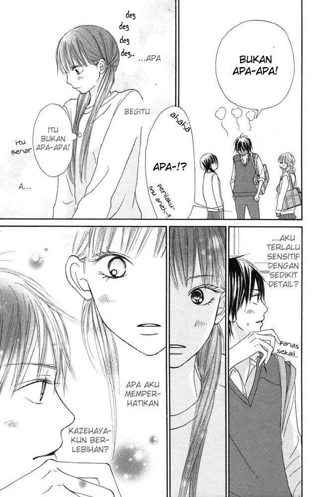 Chapter 10 - halaman 43