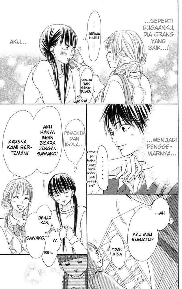 Chapter 10 - halaman 45