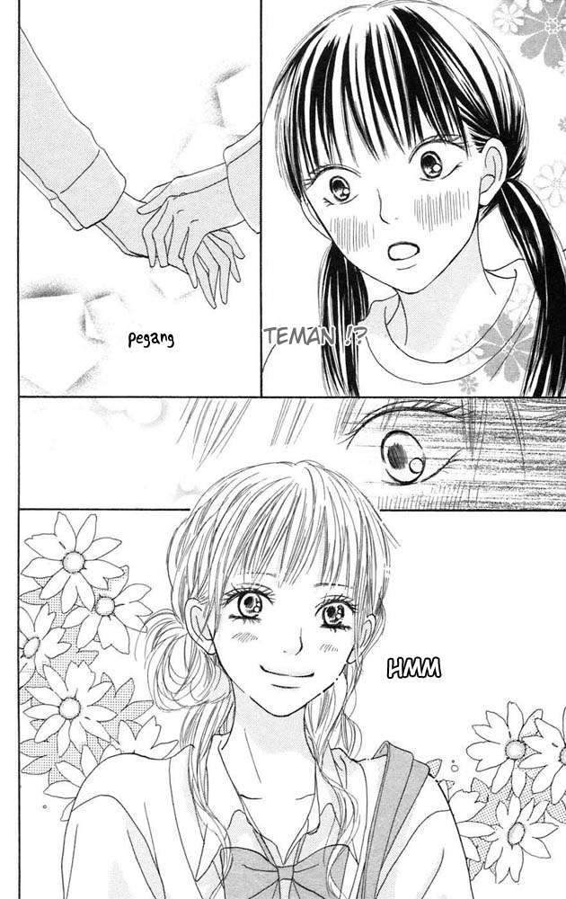 Chapter 10 - halaman 46