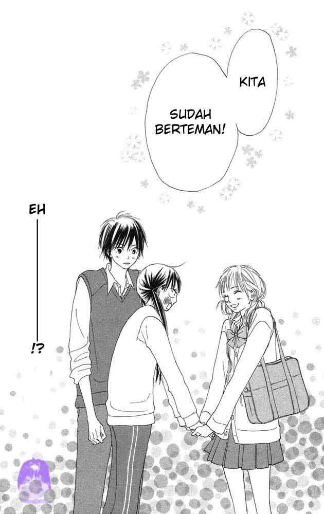 Chapter 10 - halaman 47