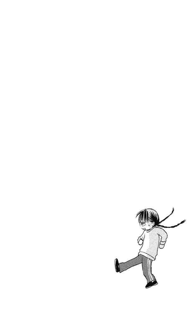 Chapter 10 - halaman 48