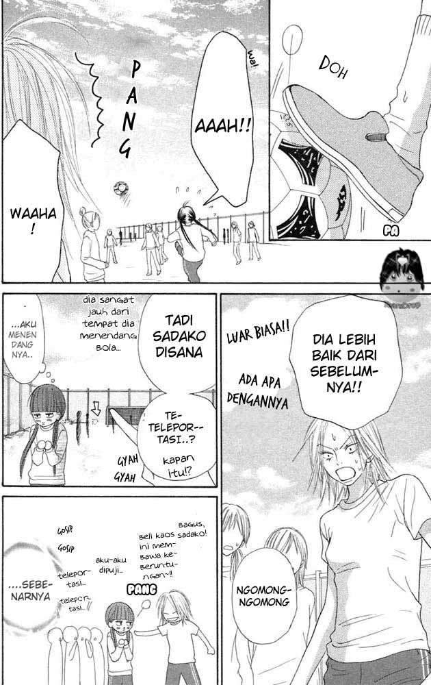 Chapter 10 - halaman 6