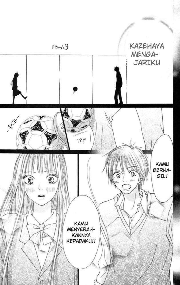 Chapter 10 - halaman 7