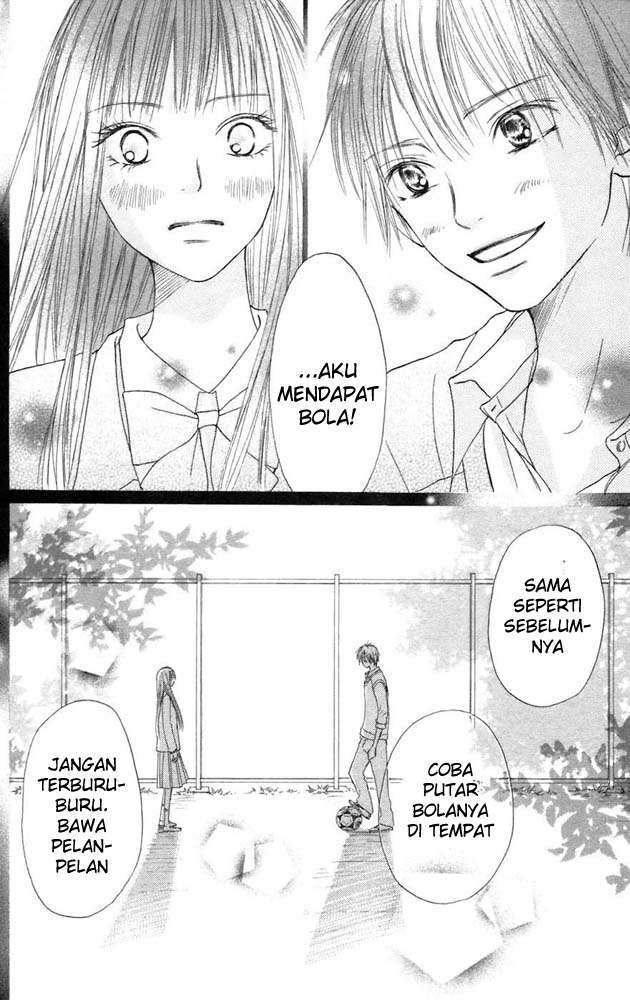 Chapter 10 - halaman 8