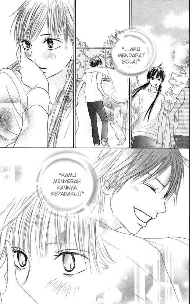 Chapter 10 - halaman 9