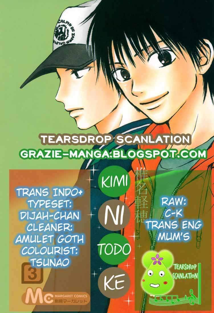 Chapter 9 - halaman 2