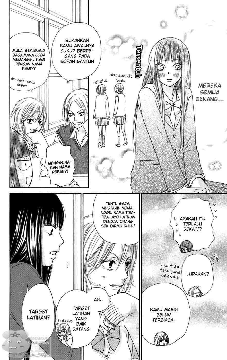 Chapter 9 - halaman 12