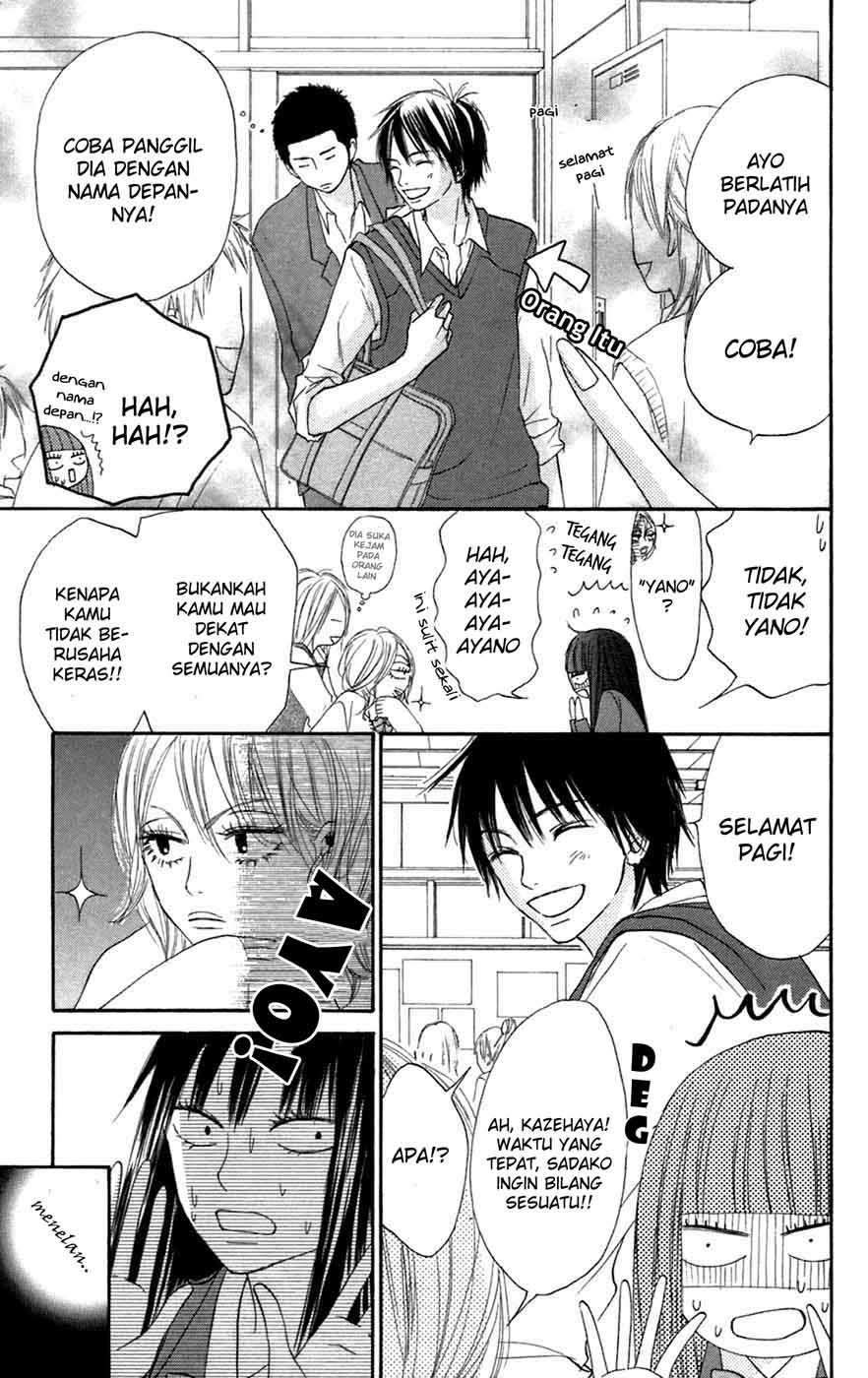 Chapter 9 - halaman 13