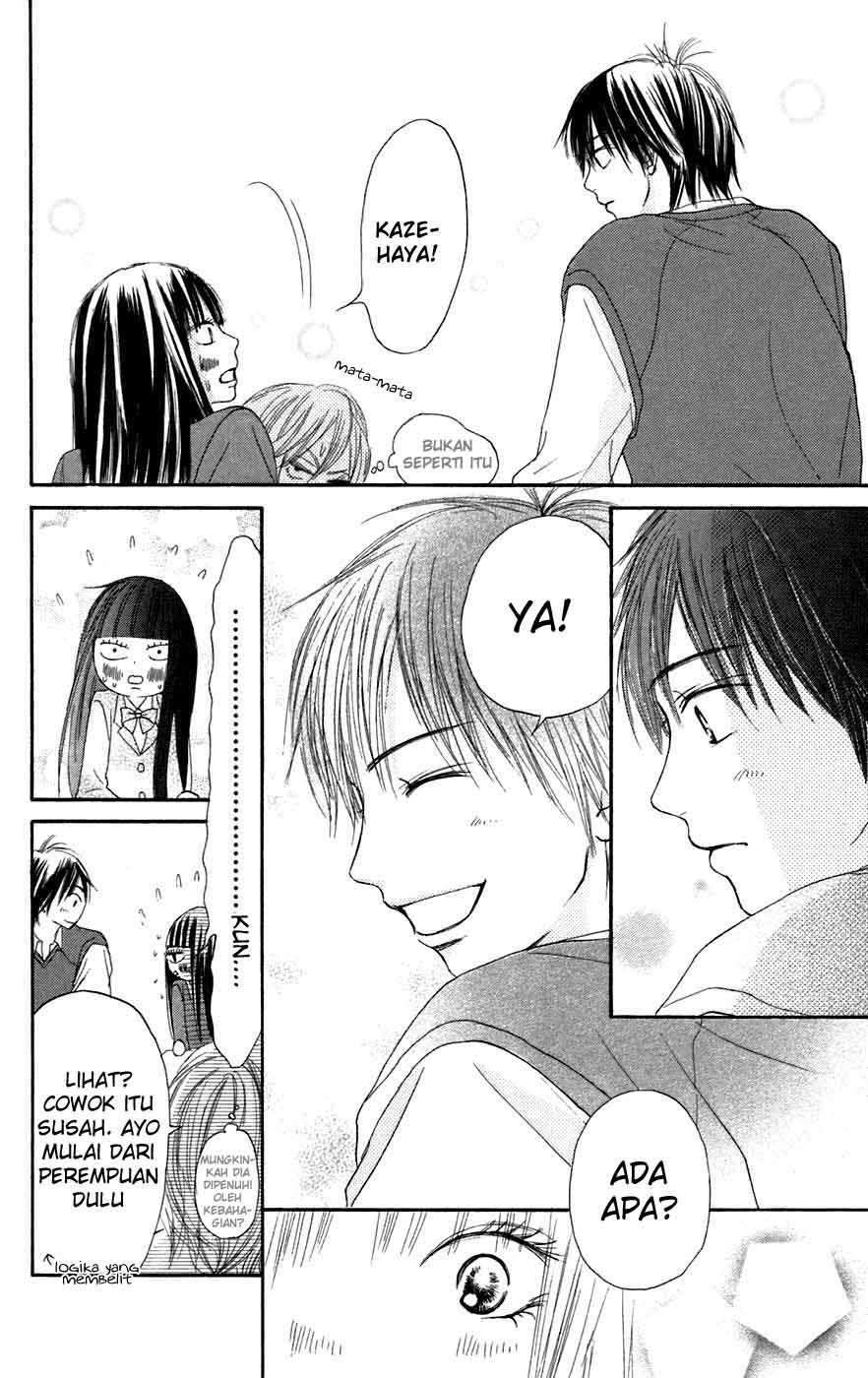 Chapter 9 - halaman 14