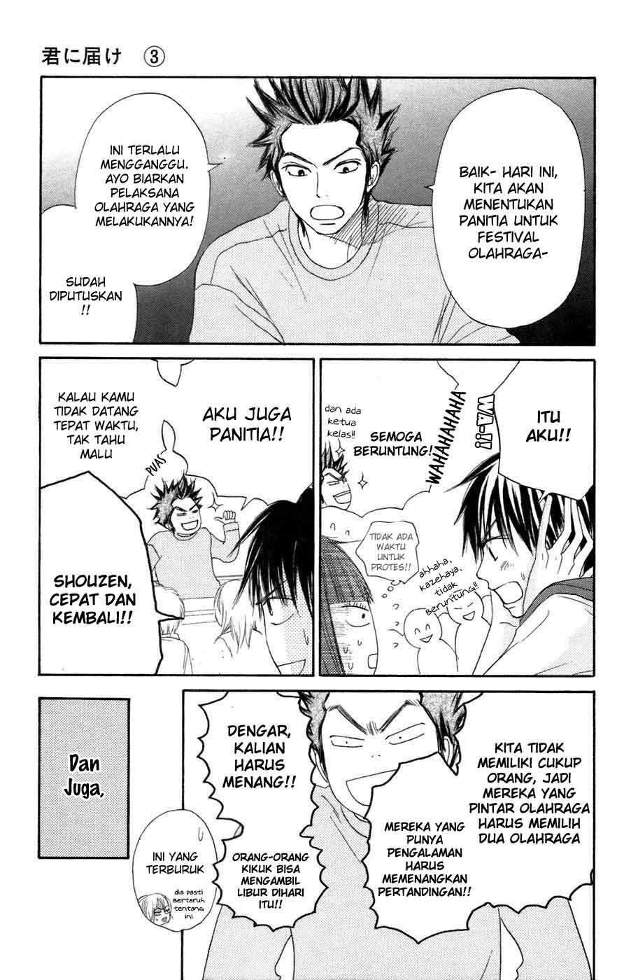 Chapter 9 - halaman 17