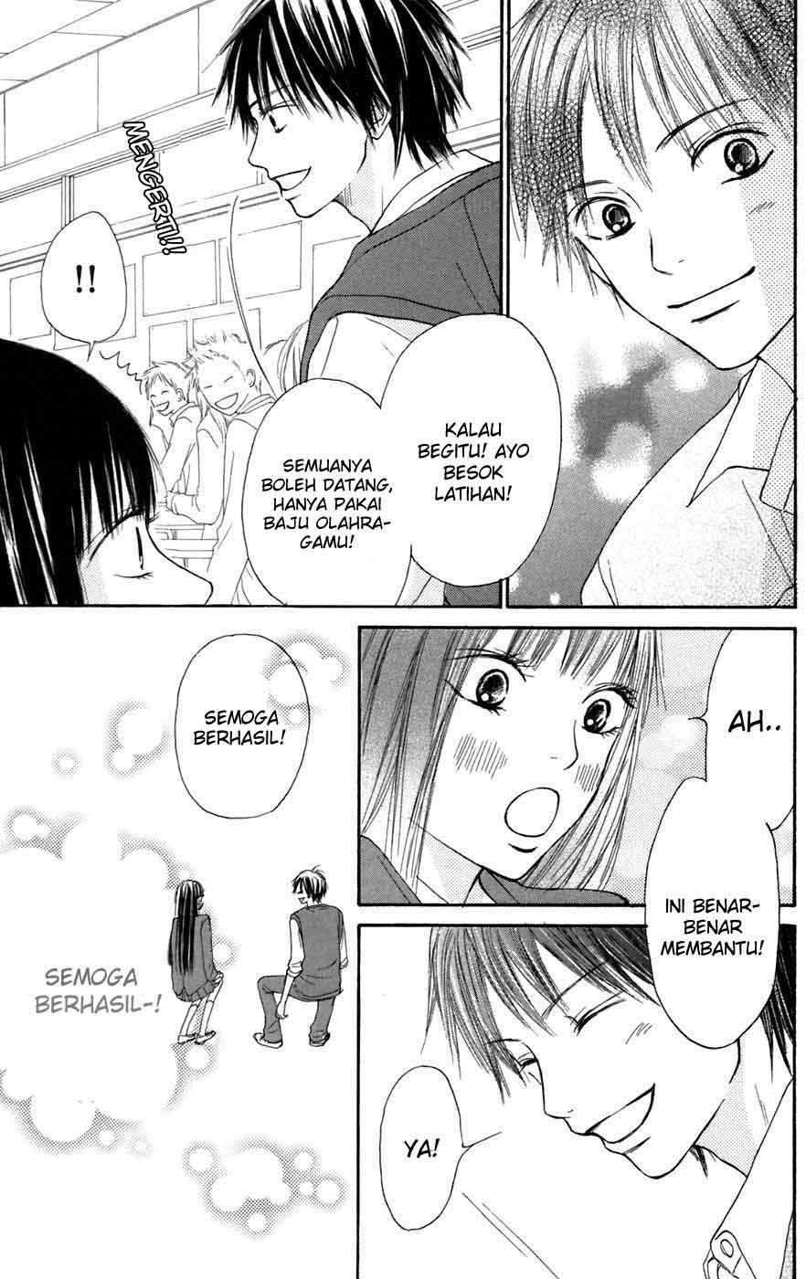 Chapter 9 - halaman 19