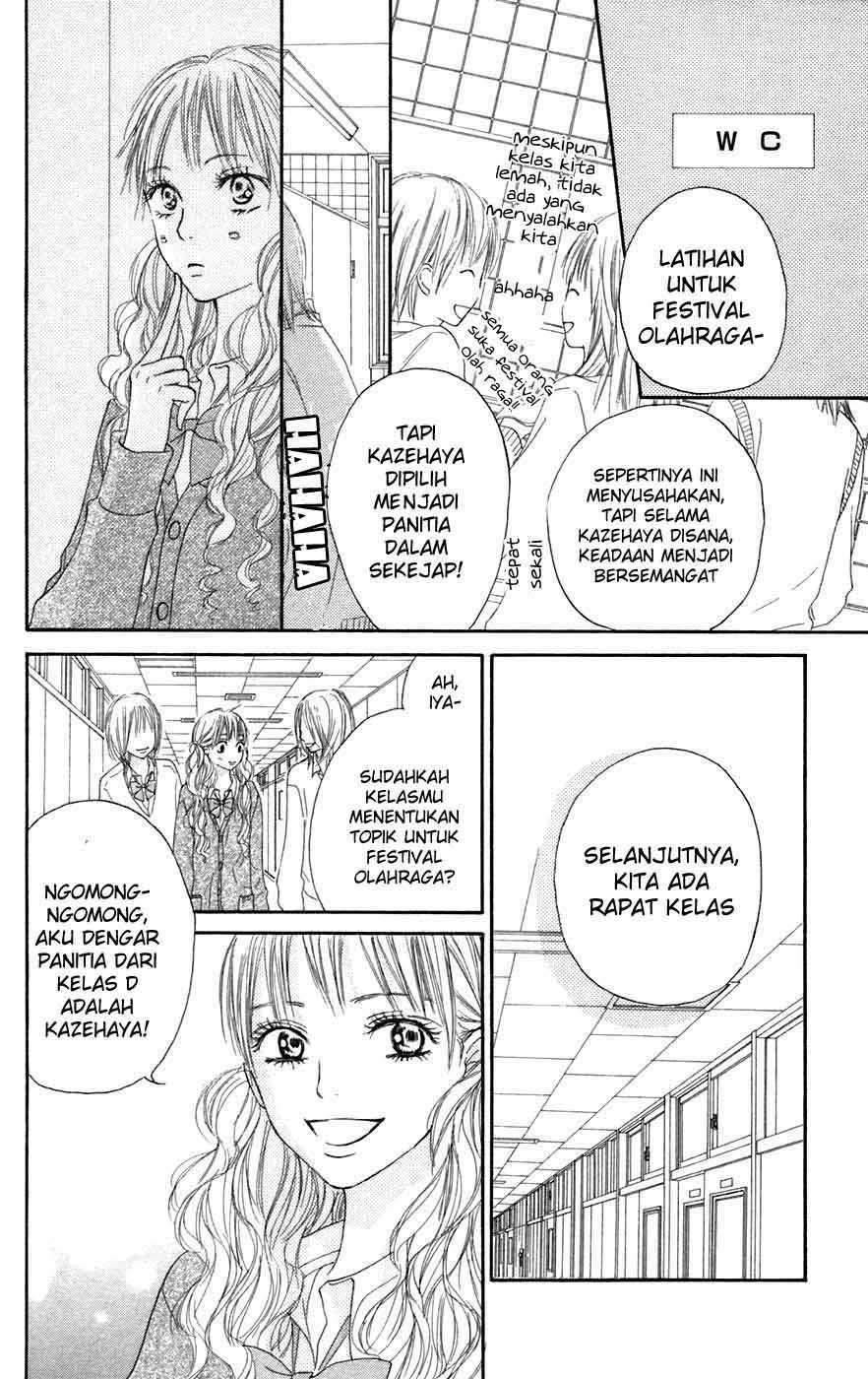 Chapter 9 - halaman 20
