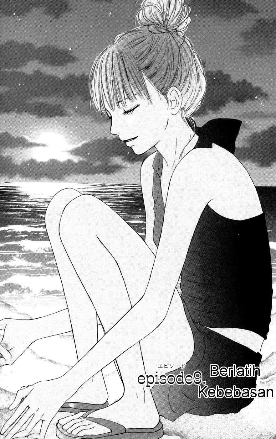 Chapter 9 - halaman 3