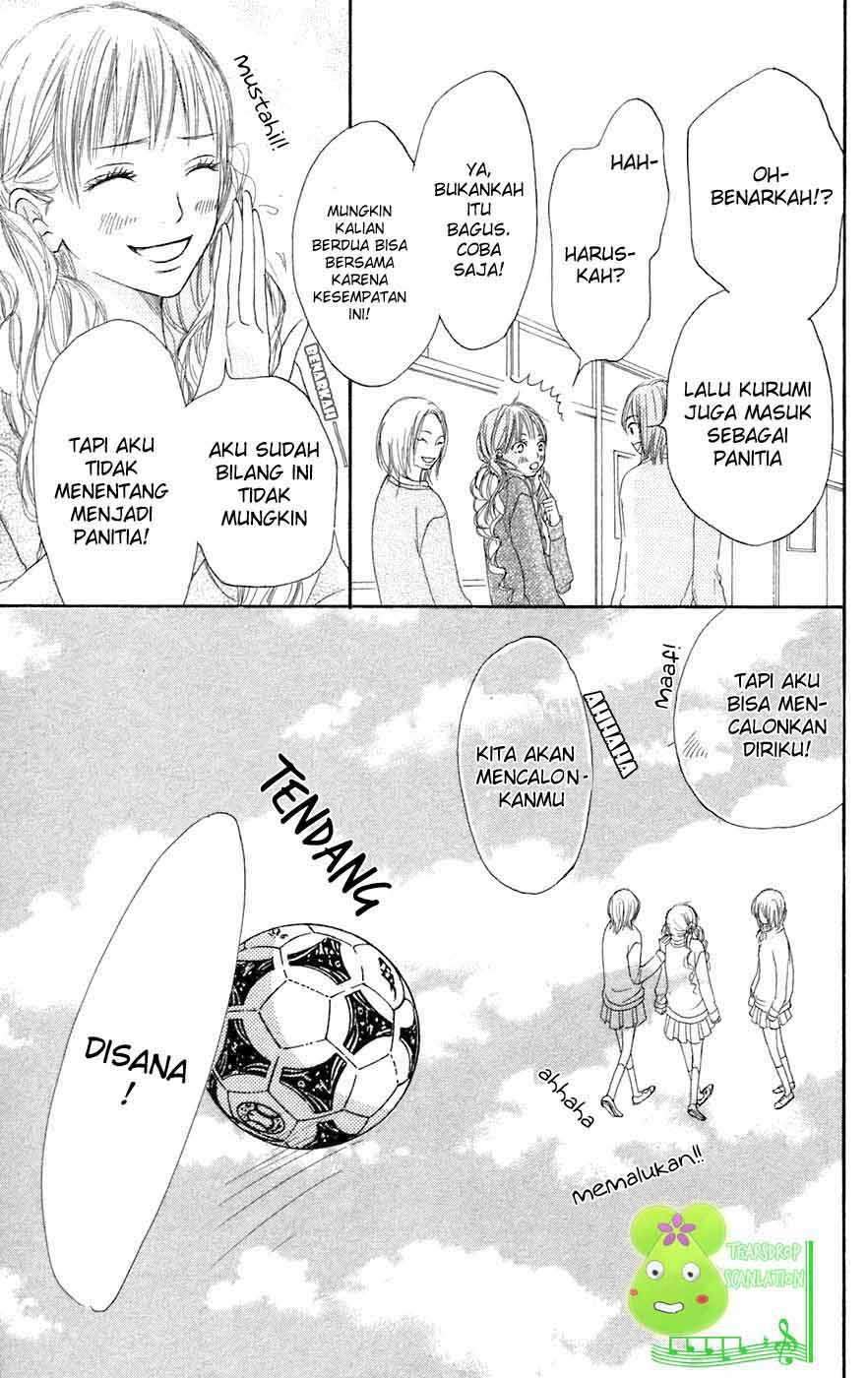 Chapter 9 - halaman 21