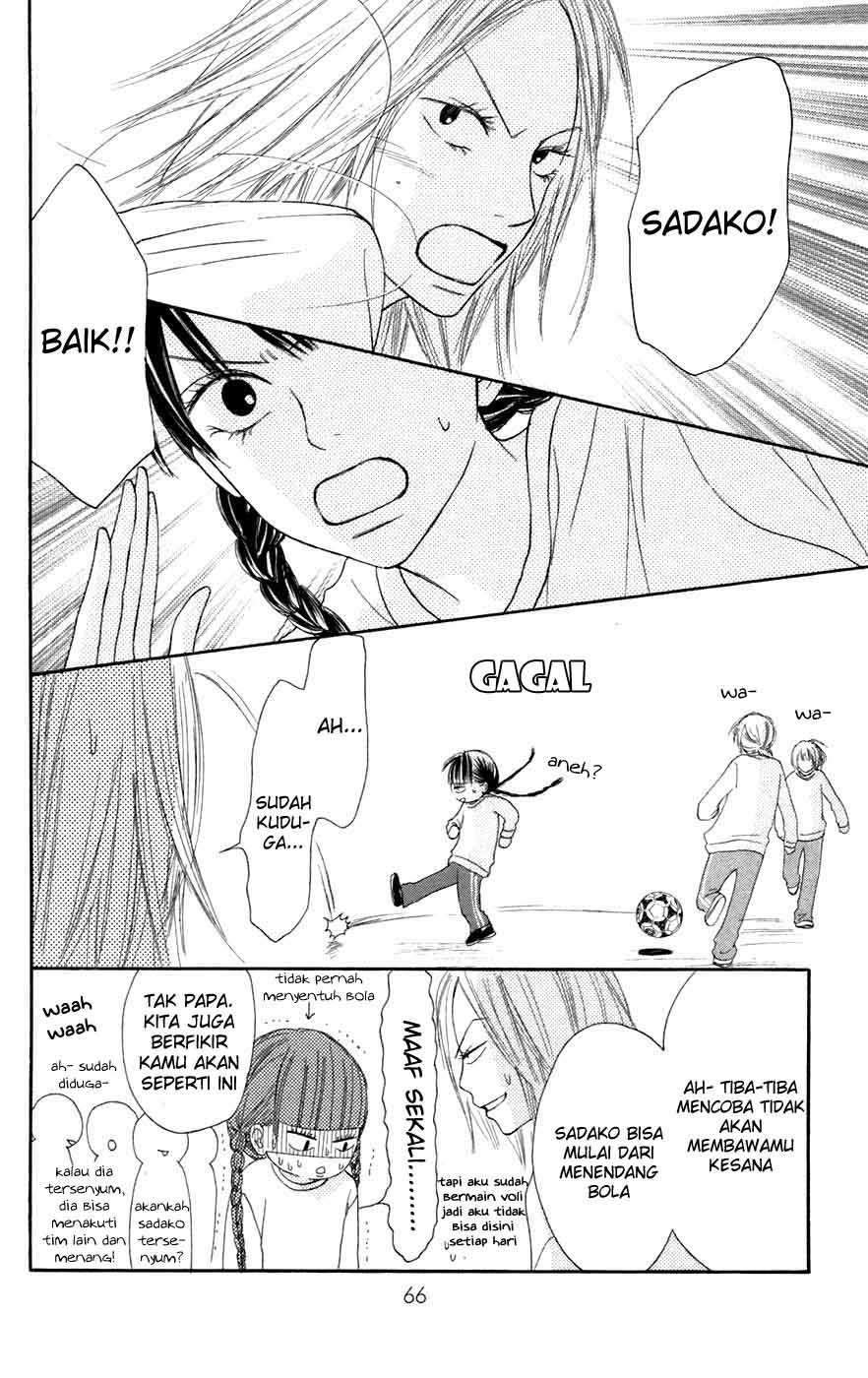 Chapter 9 - halaman 22