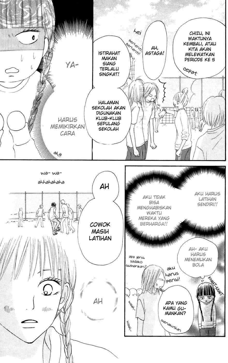 Chapter 9 - halaman 23