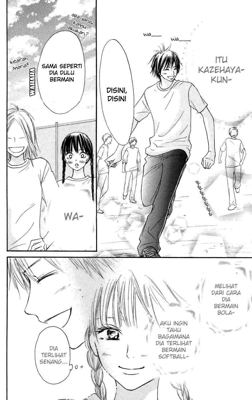 Chapter 9 - halaman 24
