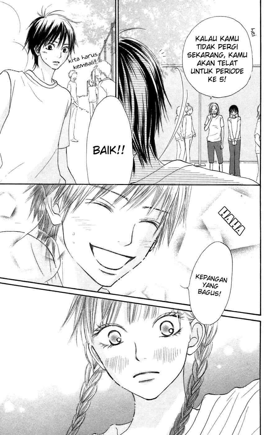 Chapter 9 - halaman 25