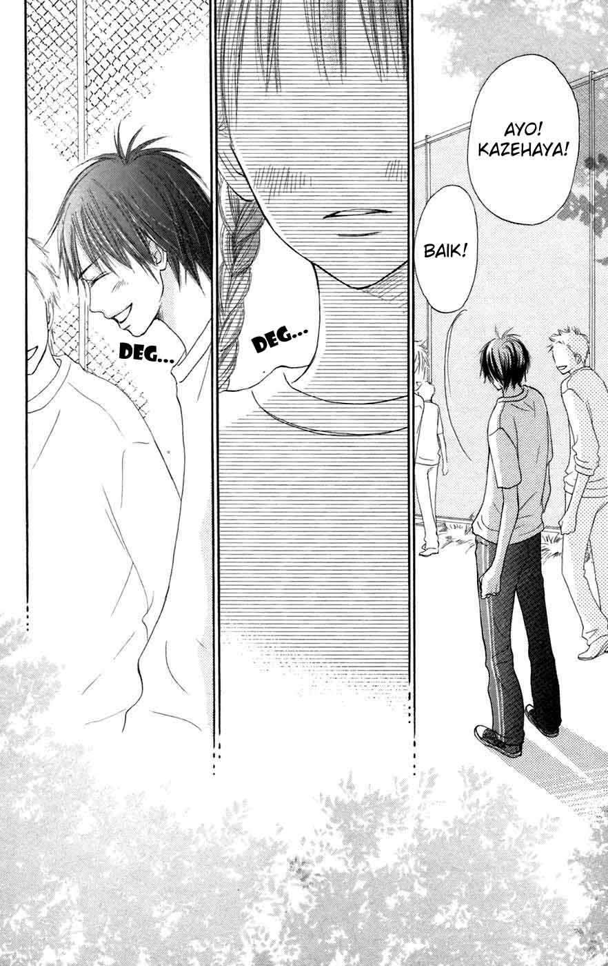 Chapter 9 - halaman 26
