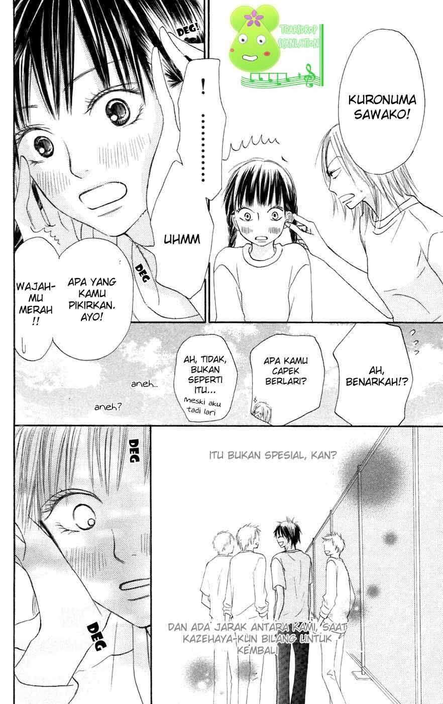 Chapter 9 - halaman 28
