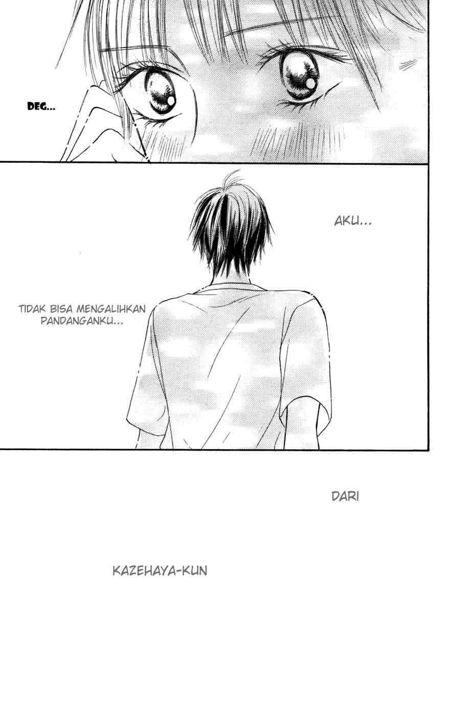 Chapter 9 - halaman 29