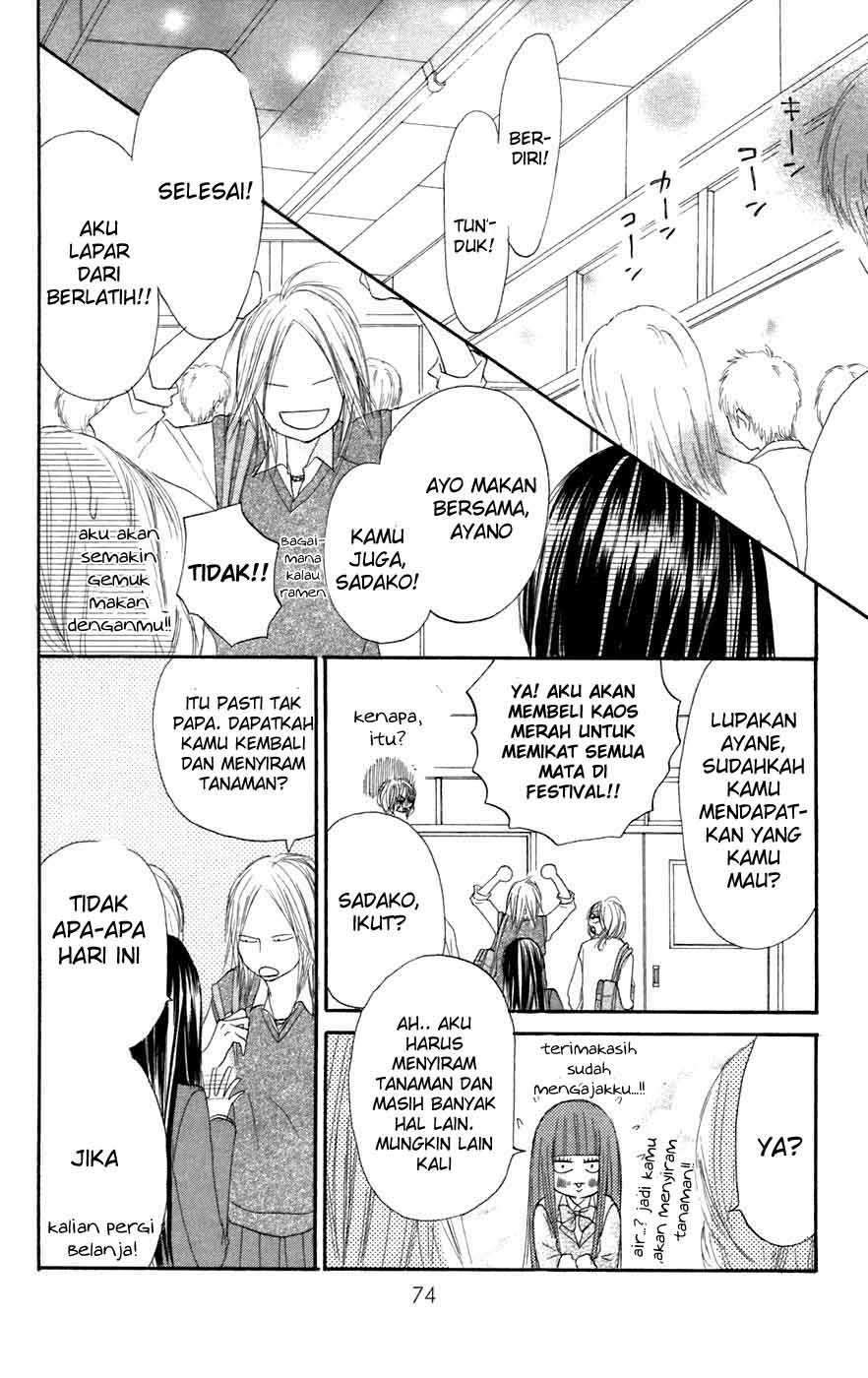 Chapter 9 - halaman 30