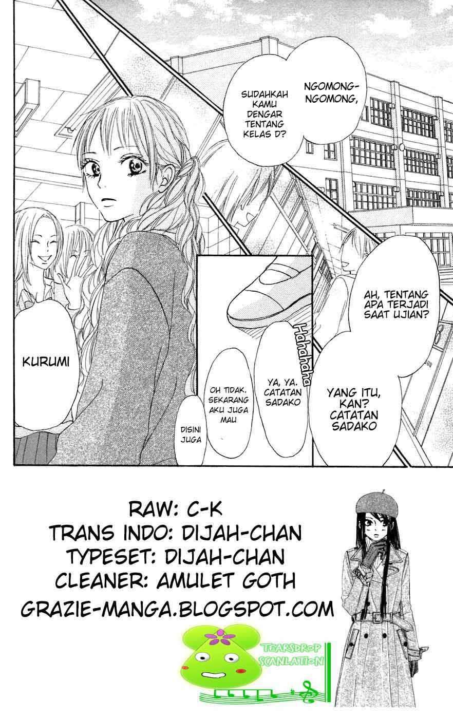 Chapter 9 - halaman 4
