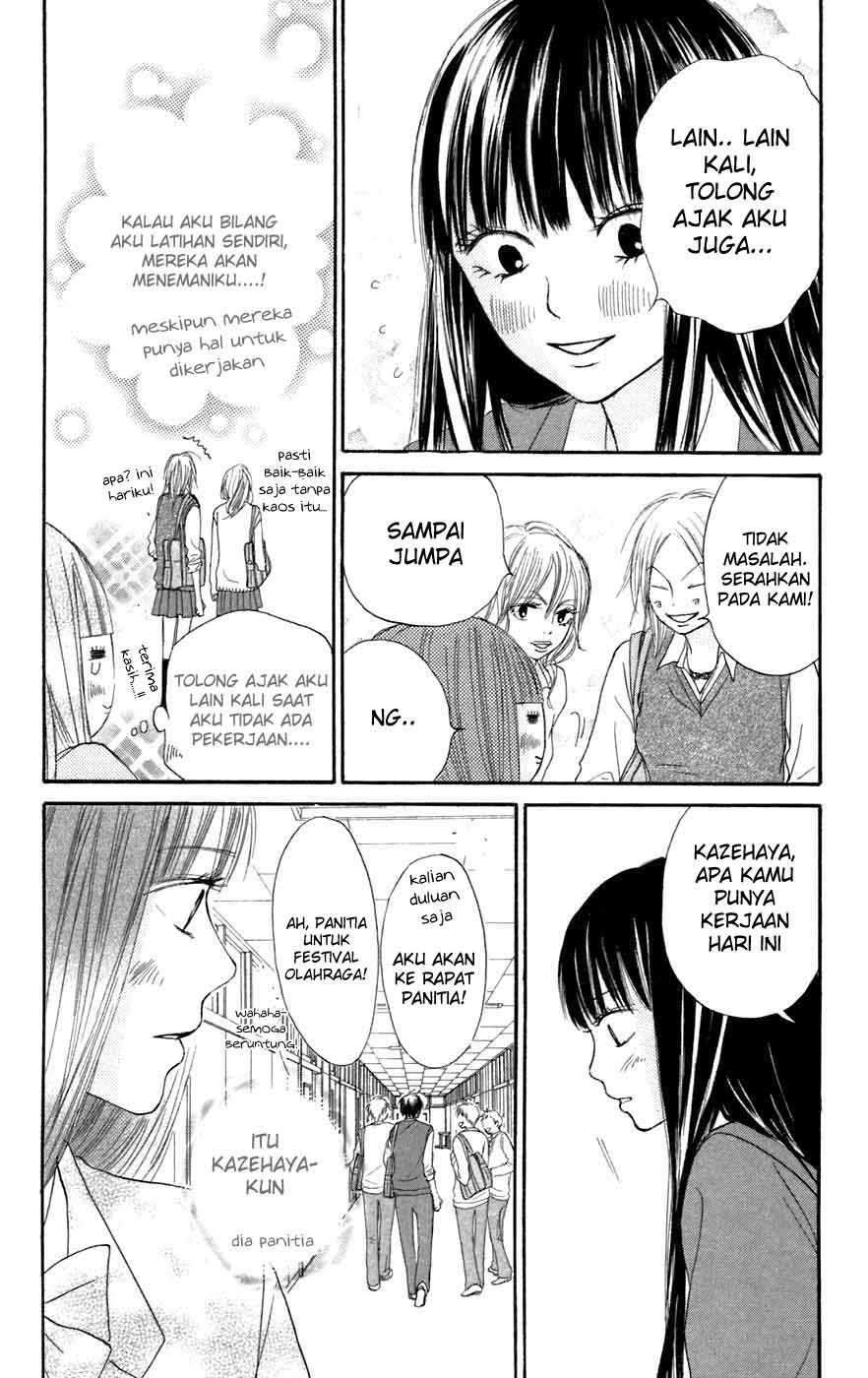 Chapter 9 - halaman 31
