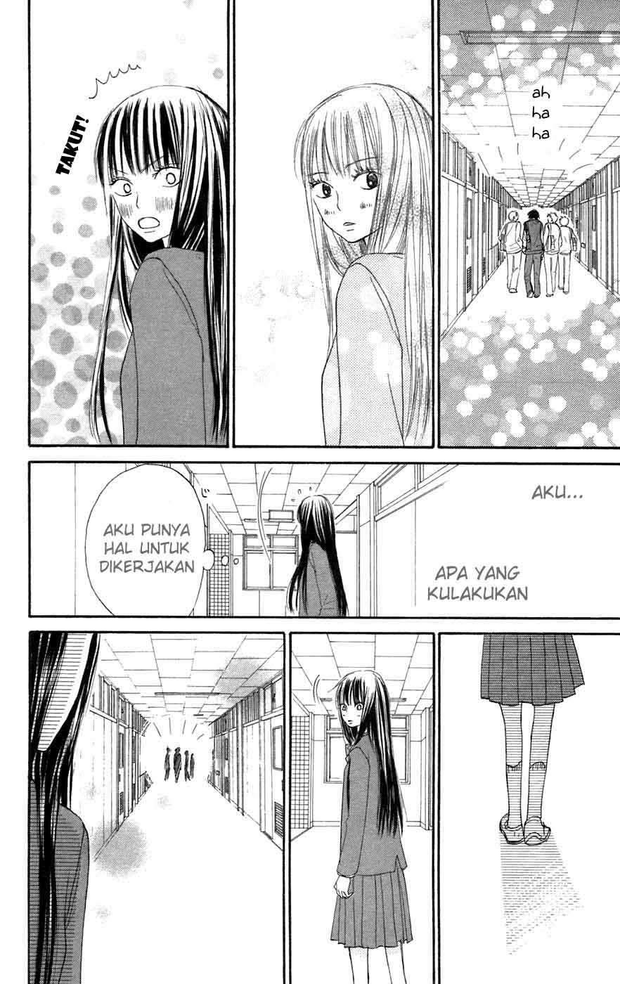 Chapter 9 - halaman 32