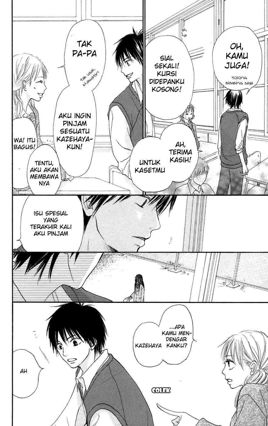 Chapter 9 - halaman 36