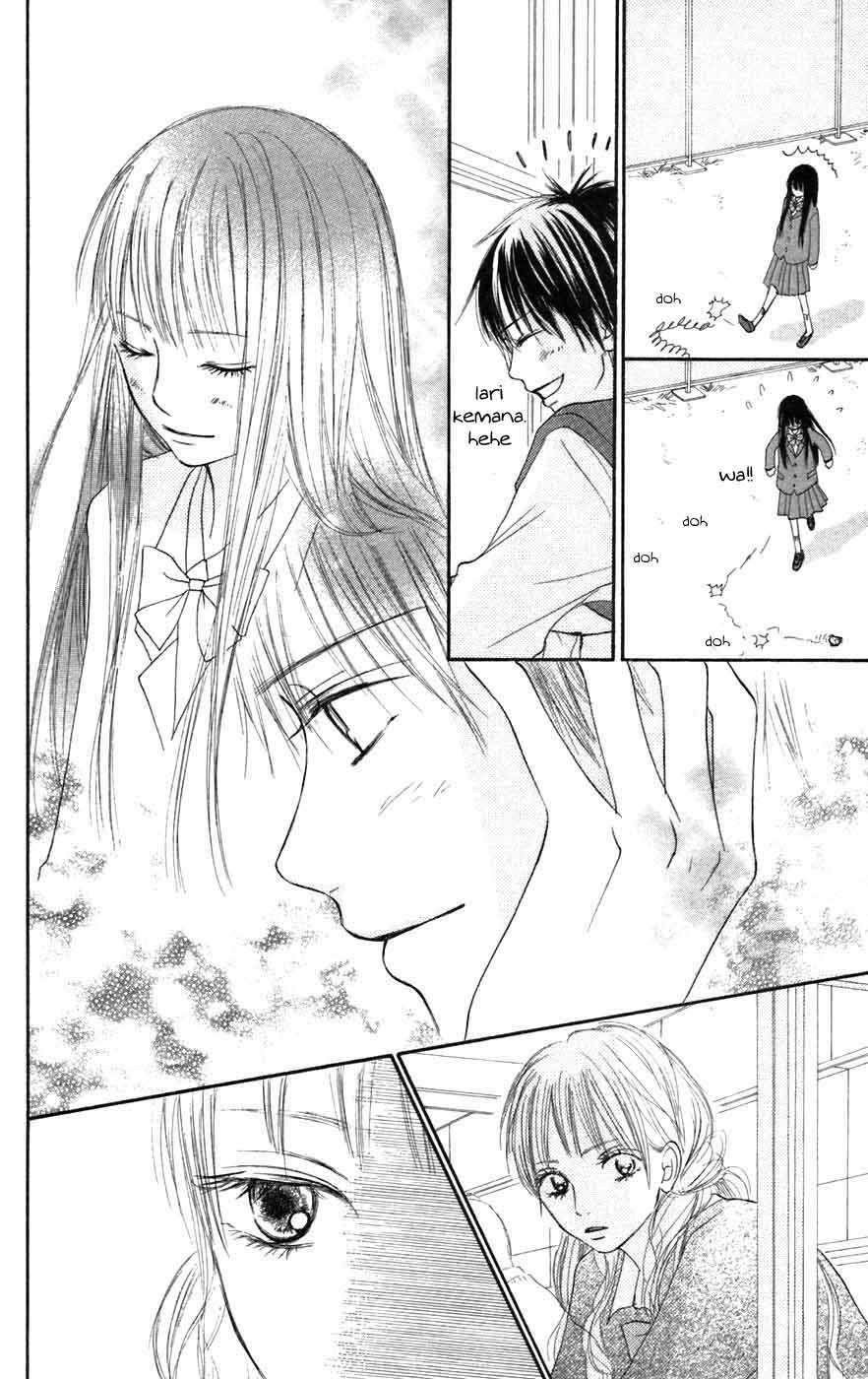 Chapter 9 - halaman 38