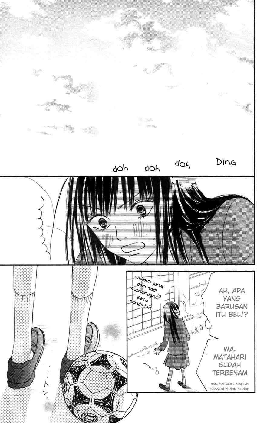 Chapter 9 - halaman 39