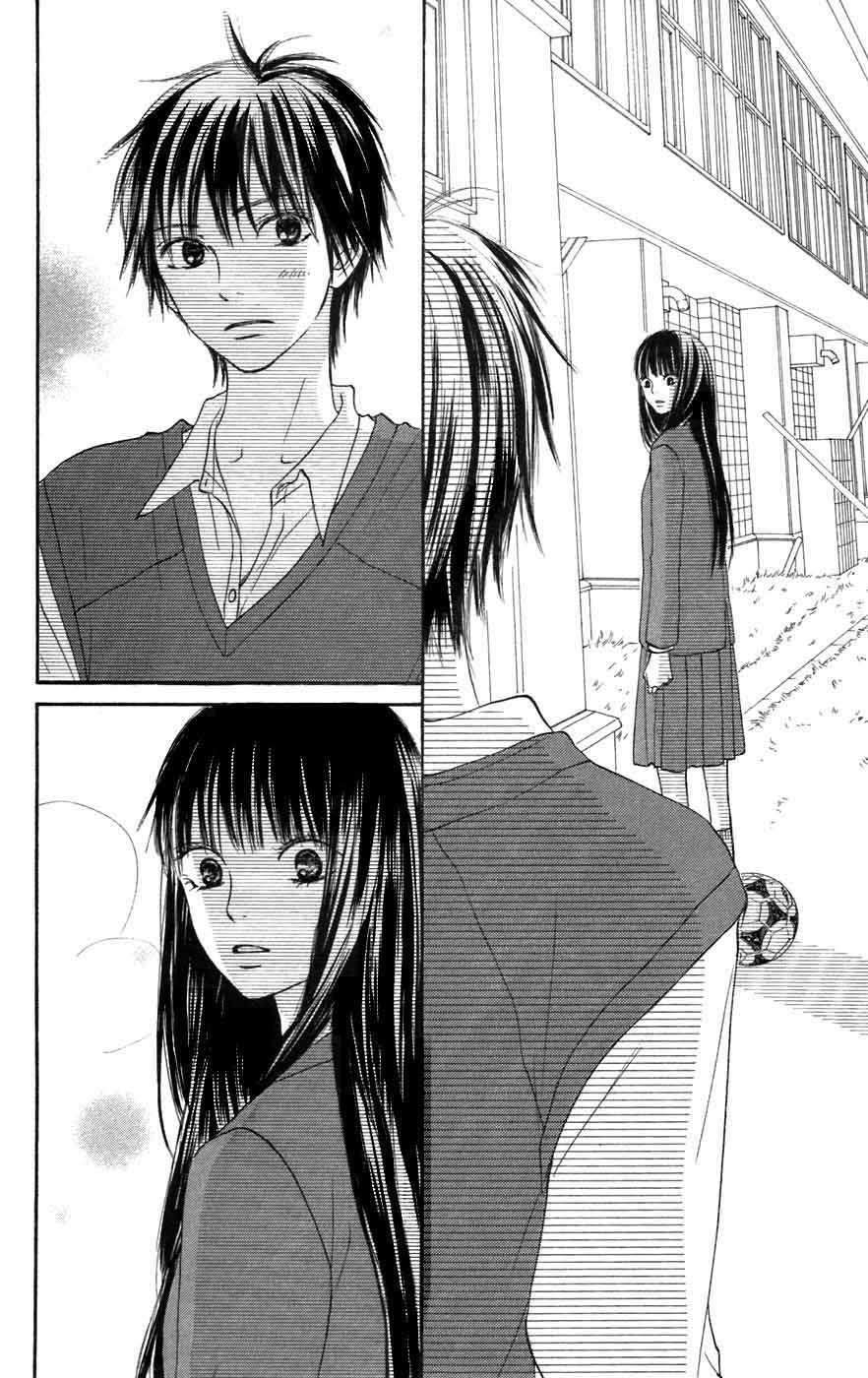 Chapter 9 - halaman 40