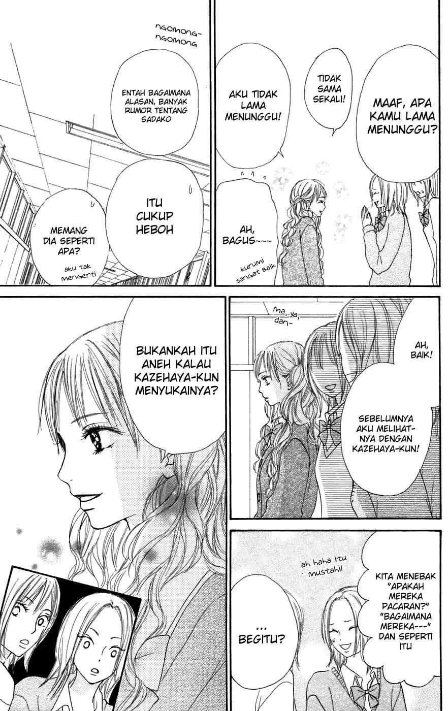 Chapter 9 - halaman 5