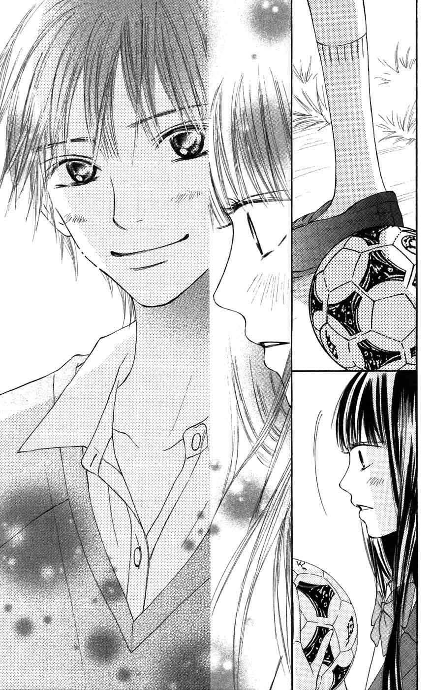 Chapter 9 - halaman 41