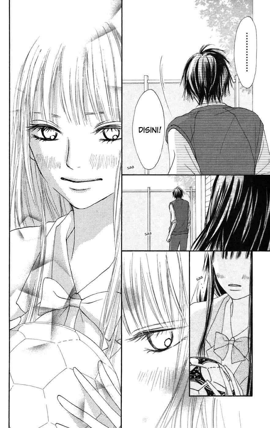 Chapter 9 - halaman 42