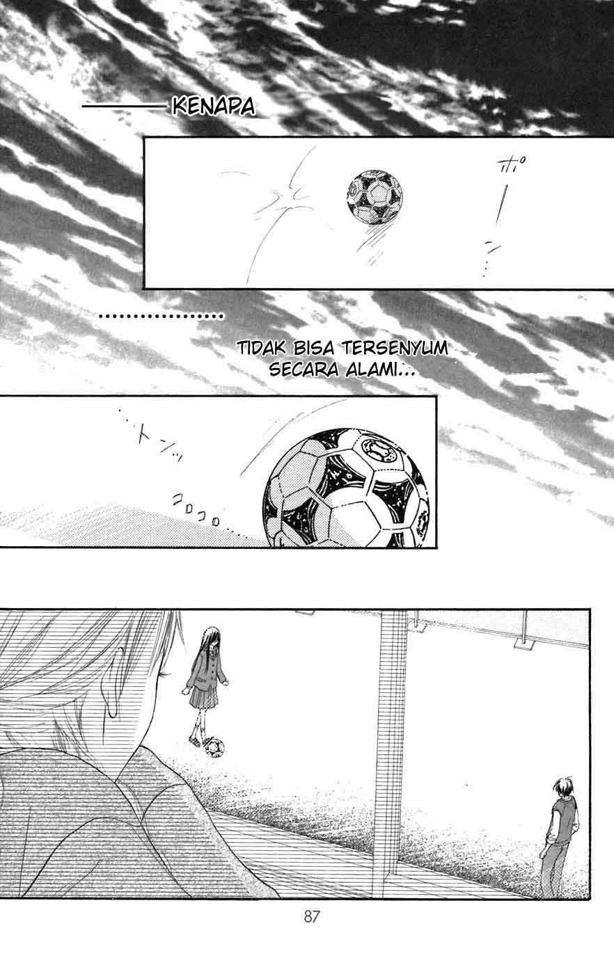 Chapter 9 - halaman 43