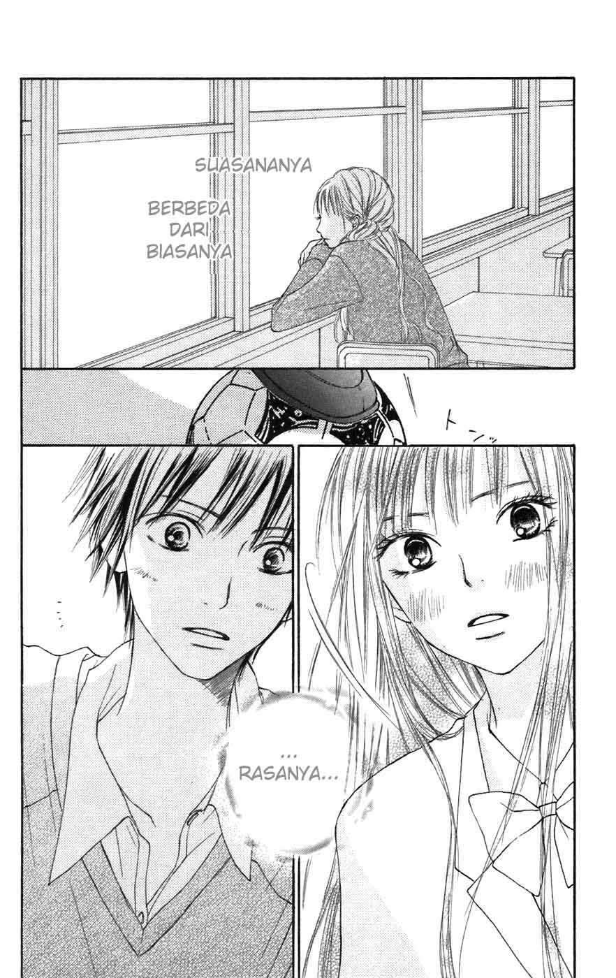 Chapter 9 - halaman 44