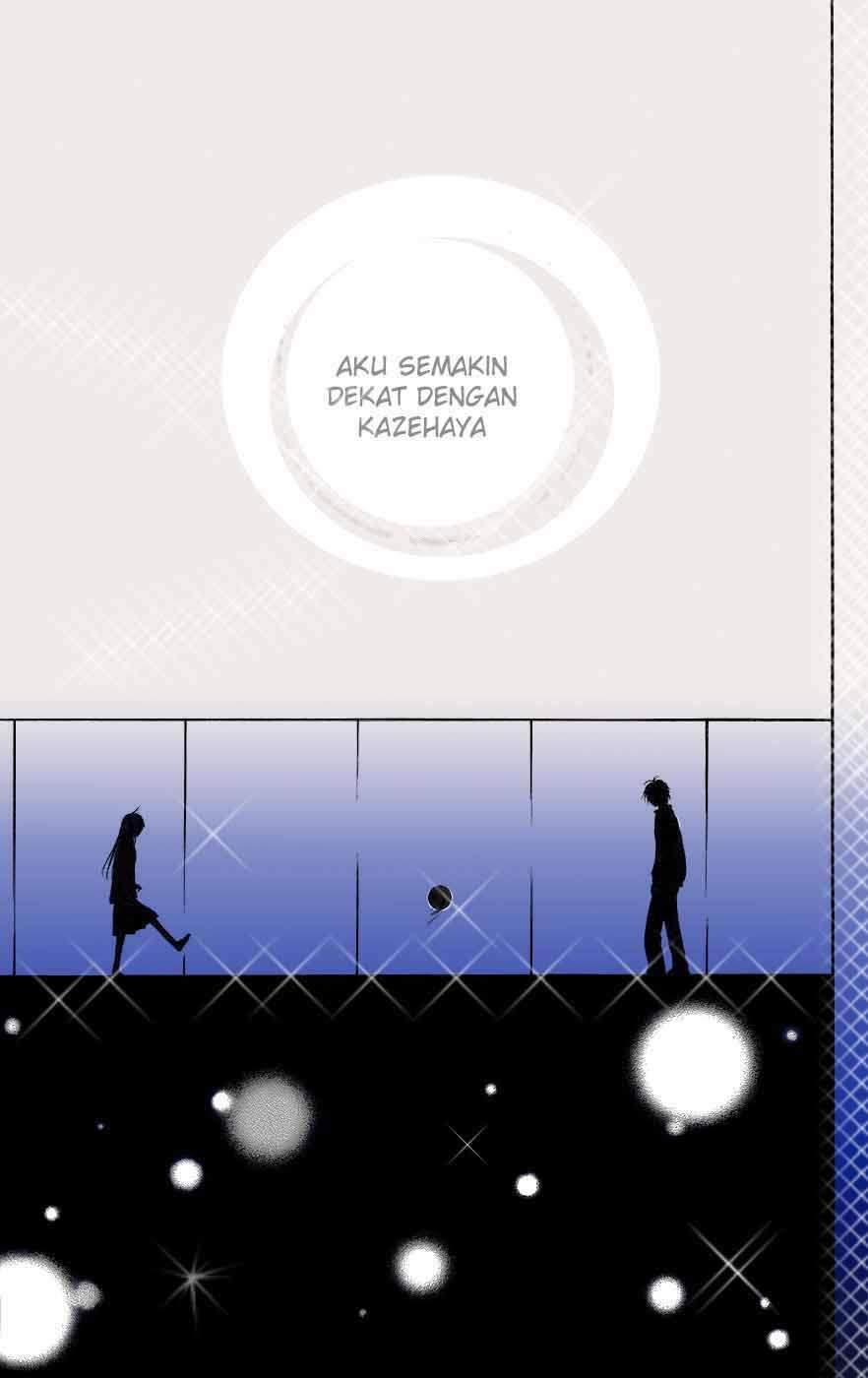Chapter 9 - halaman 45