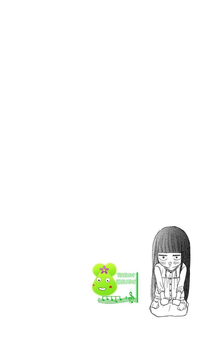 Chapter 9 - halaman 46