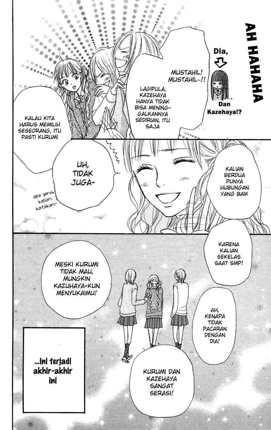 Chapter 9 - halaman 6