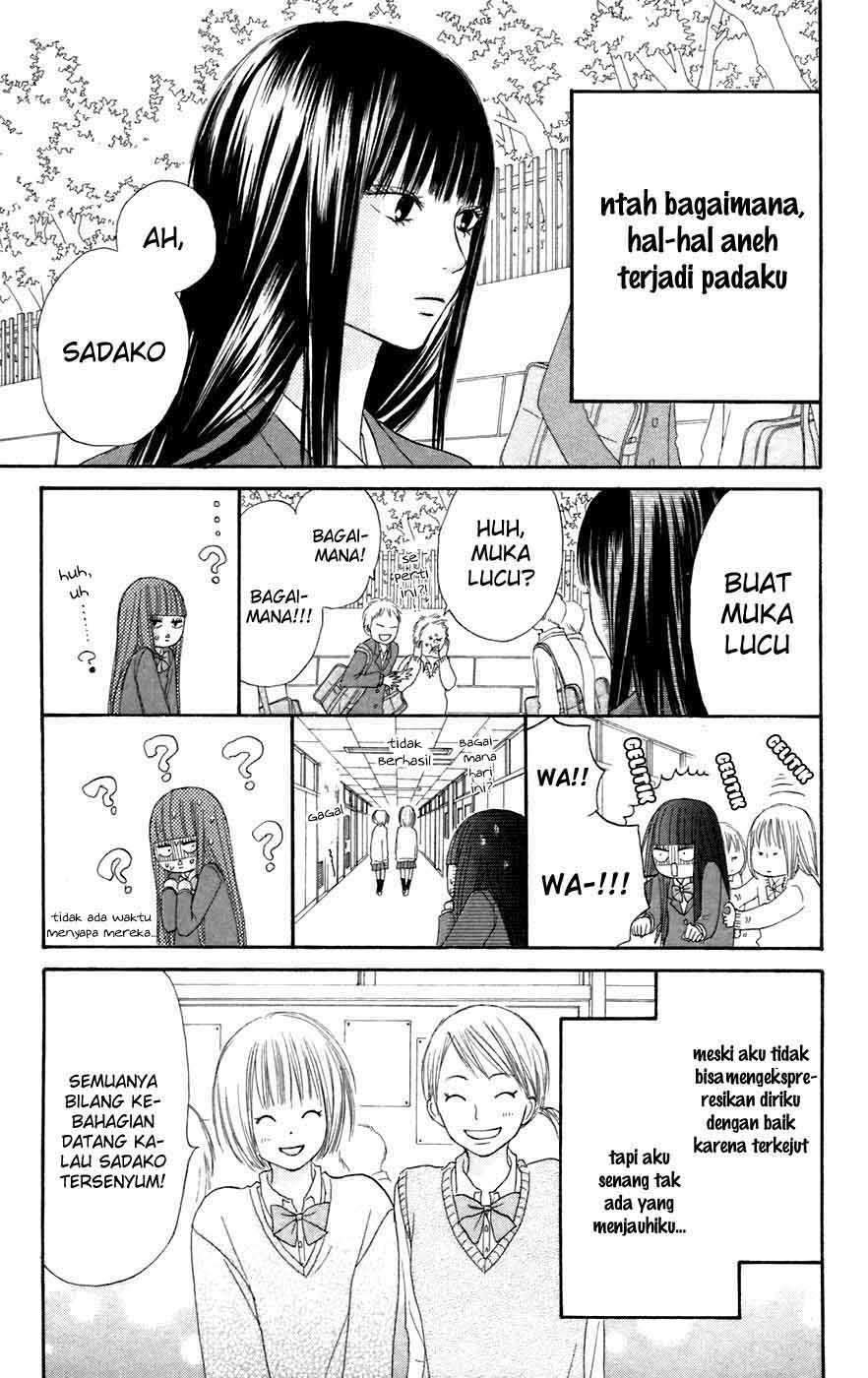 Chapter 9 - halaman 7