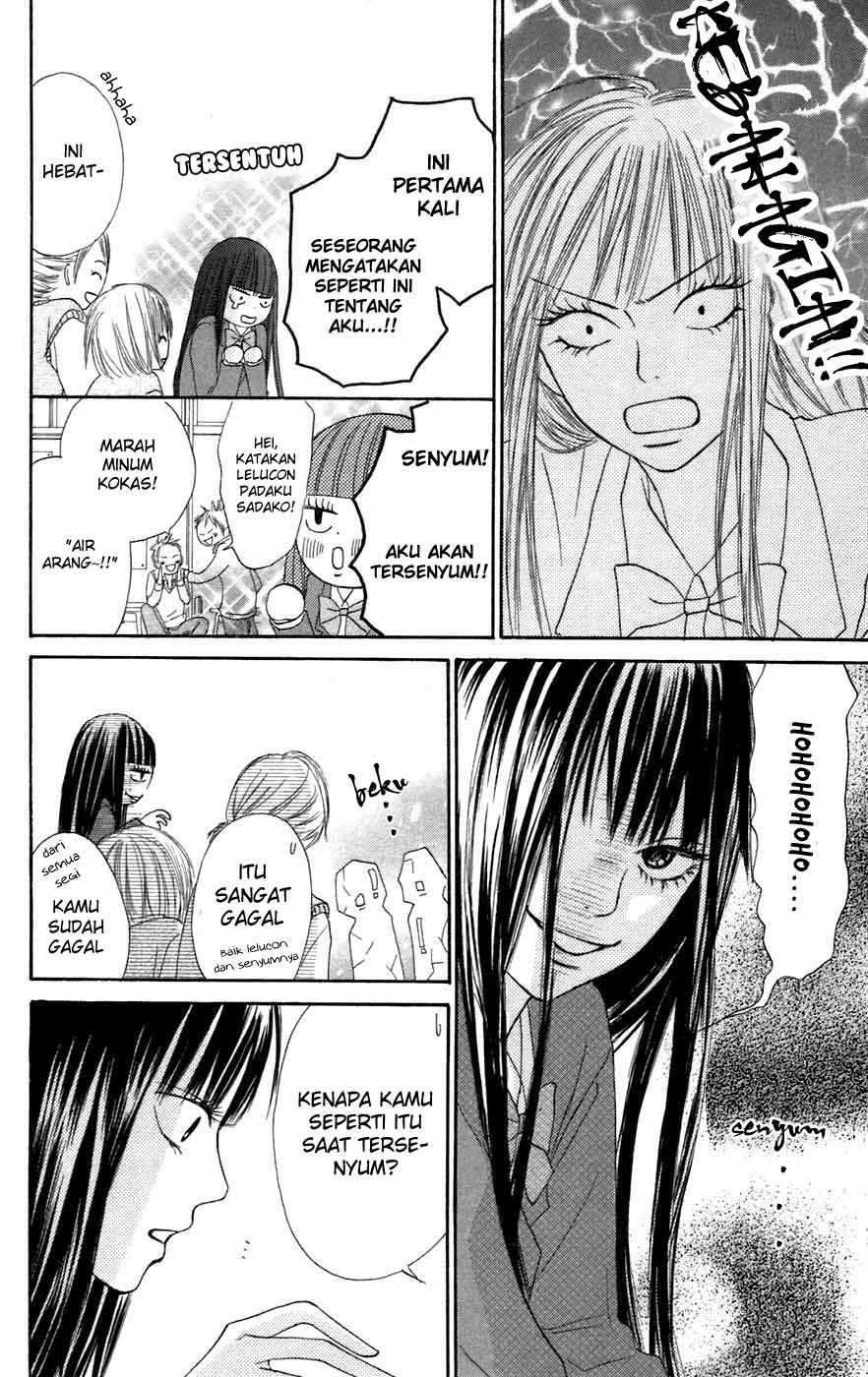 Chapter 9 - halaman 8
