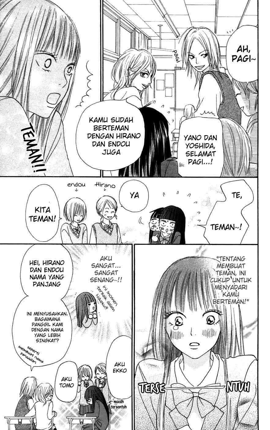 Chapter 9 - halaman 9