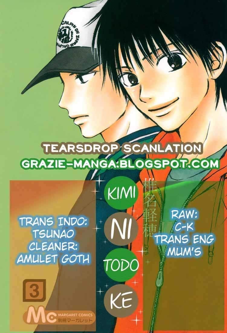 Chapter 8 - halaman 2