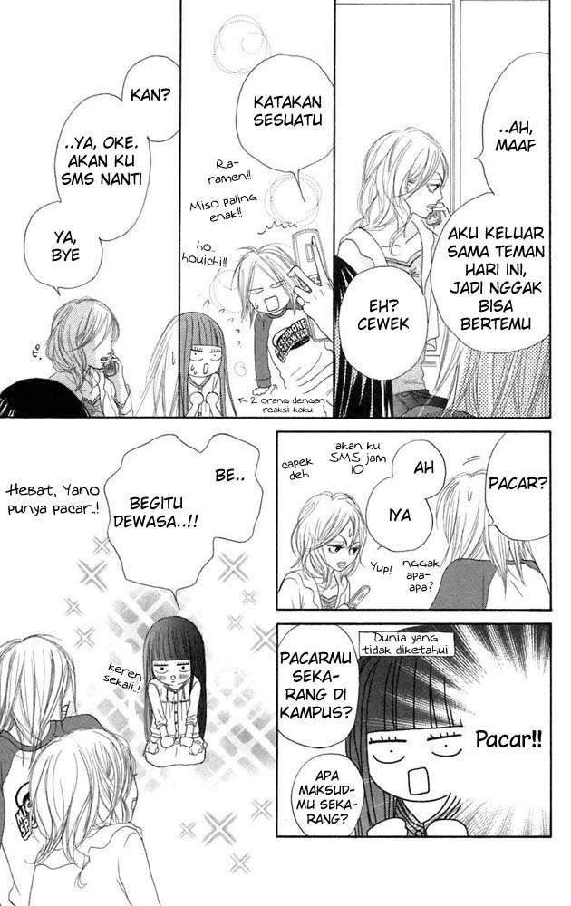 Chapter 8 - halaman 13