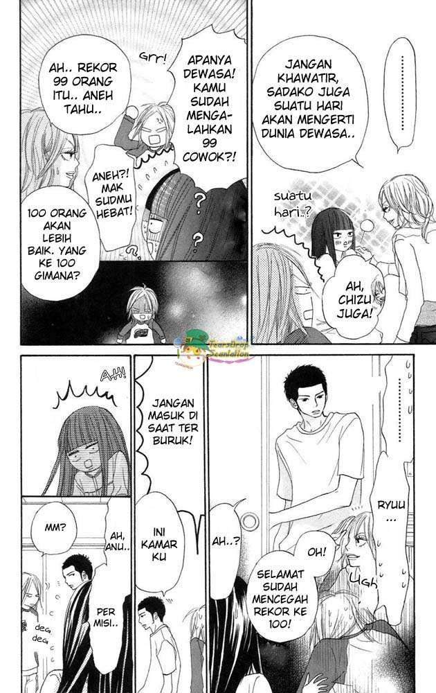 Chapter 8 - halaman 14