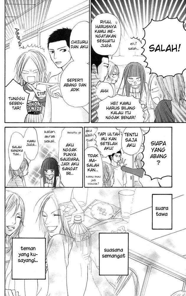 Chapter 8 - halaman 16