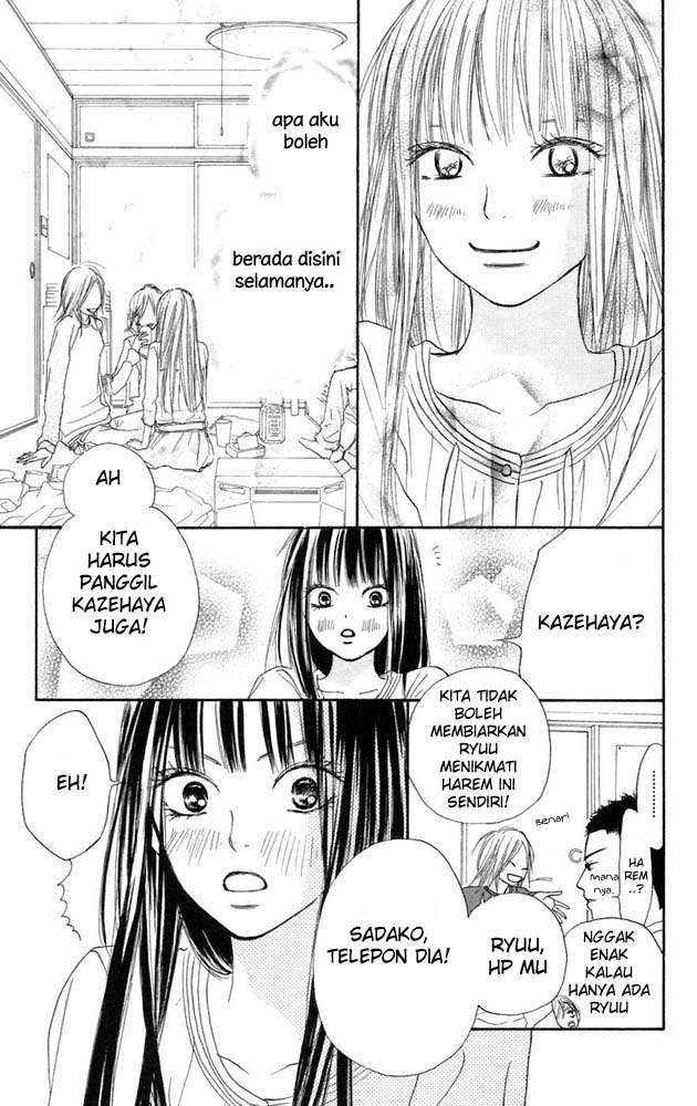 Chapter 8 - halaman 17