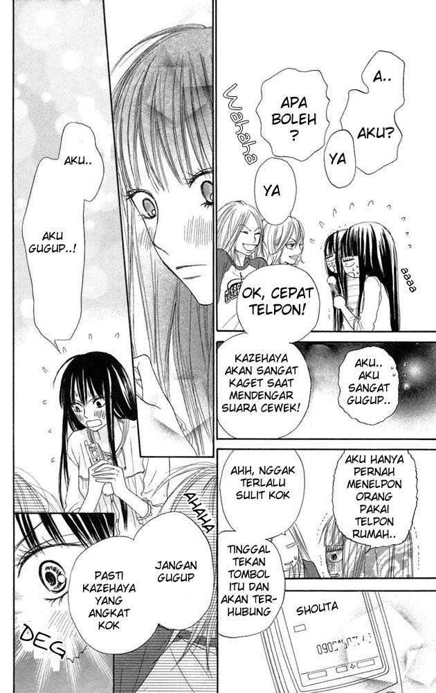 Chapter 8 - halaman 18